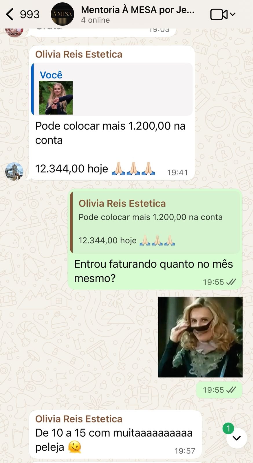 8