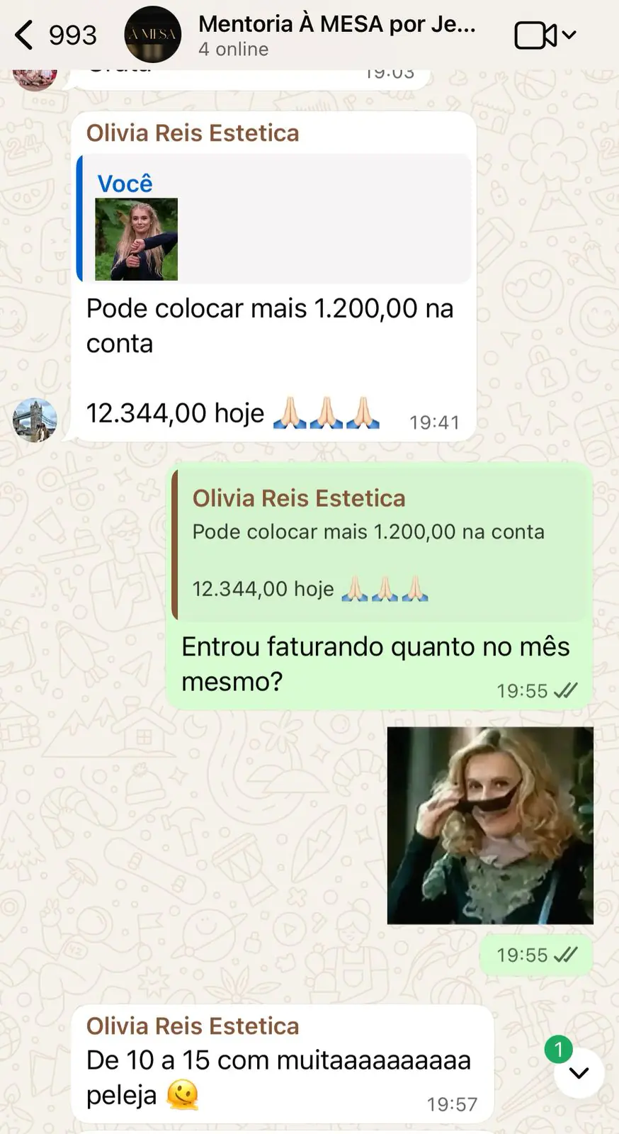 8