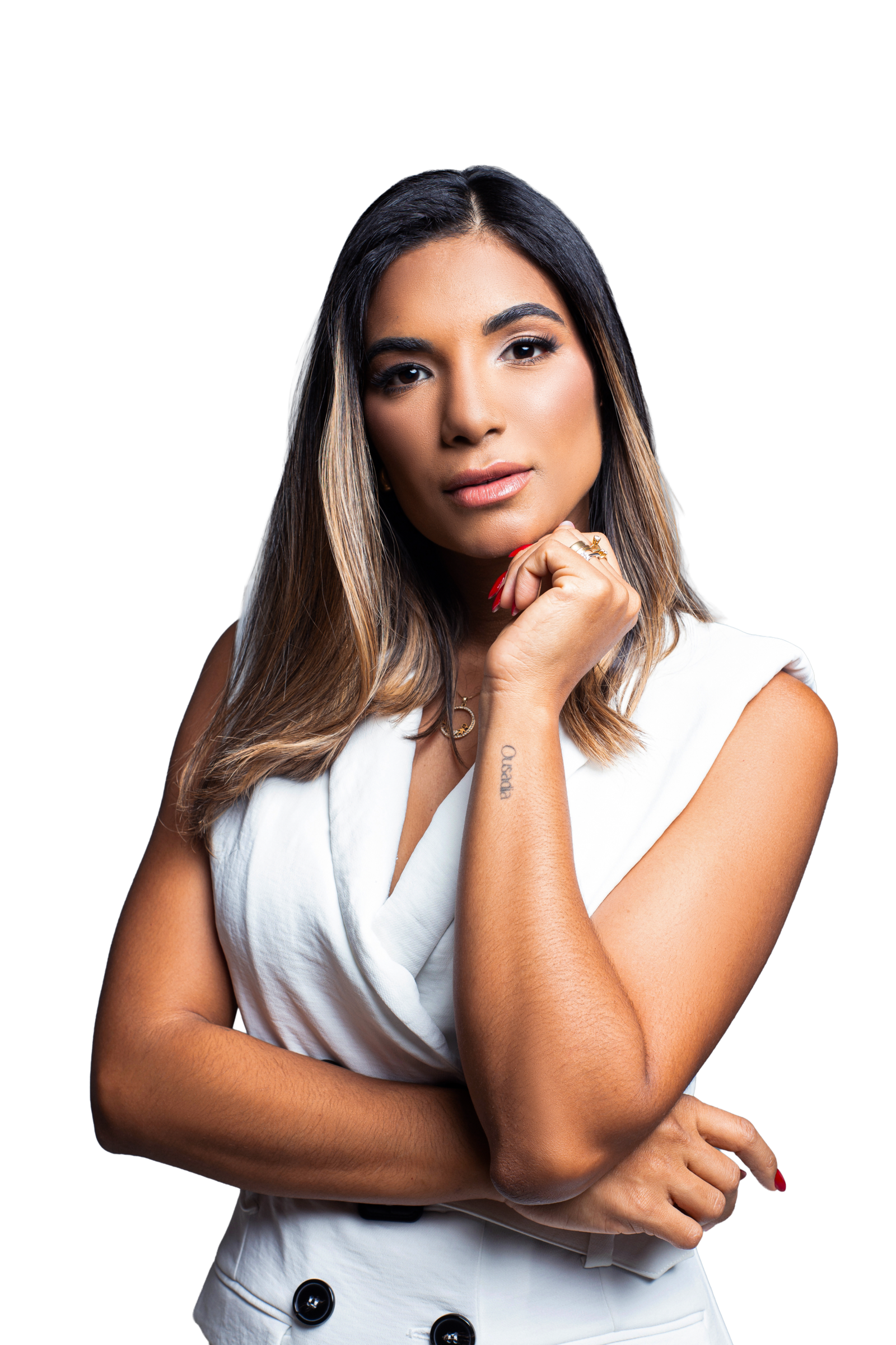 Jéssica Silva